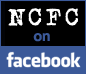NCFC facebook logo