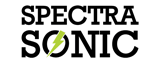 logo of Spectrasonic